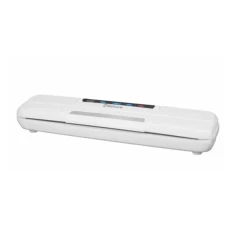 Вакуумный упаковщик Sakura SA-7901W белый