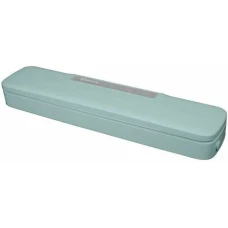 Вакуумный упаковщик Sakura SA-7902M мятный