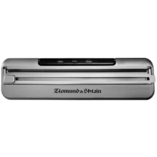 Вакуумный упаковщик Zigmund & Shtain VS-601