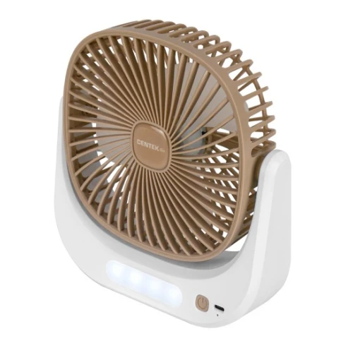 Вентилятор настольный Centek CT-5041