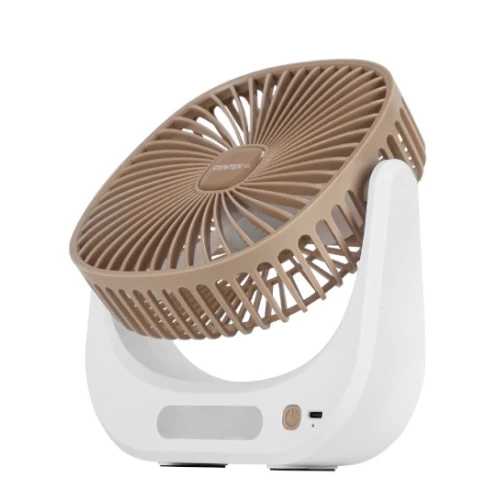 Вентилятор настольный Centek CT-5041