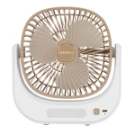 Вентилятор настольный Centek CT-5041 Вентилятор настольный Centek CT-5041
