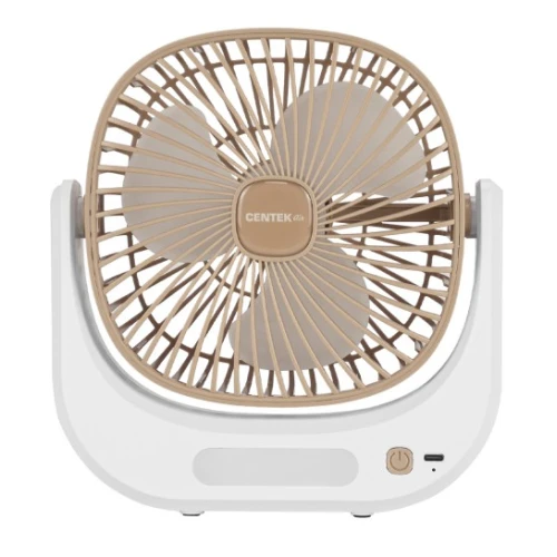 Вентилятор настольный Centek CT-5041