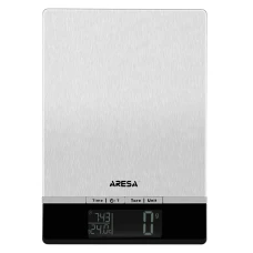 Весы кухонные Aresa AR-4314