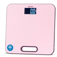 Весы напольные Vitek VT-1968 (P)