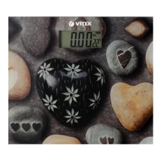 Весы напольные Vitek VT-1985