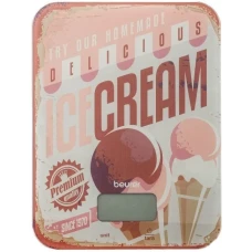 Весы кухонные Beurer KS19 Ice Cream (рисунок 704.02)