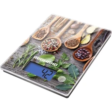 Весы кухонные Redmond RS-7361 специи