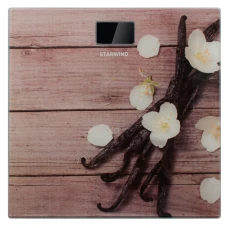 Весы напольные StarWind SSP6020