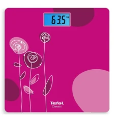 Весы напольные Tefal PP1531V0