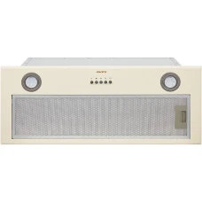Встраиваемая вытяжка Avex VN 6061 Y(Полновстраиваемая. куб.м/ч 550)