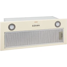 Встраиваемая вытяжка Avex VN 6081 Y(Полновстраиваемая. куб/м.ч 550)