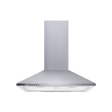 Вытяжка Centek CT-1820-60 сталь (Купольная,куб.м/ч 800)