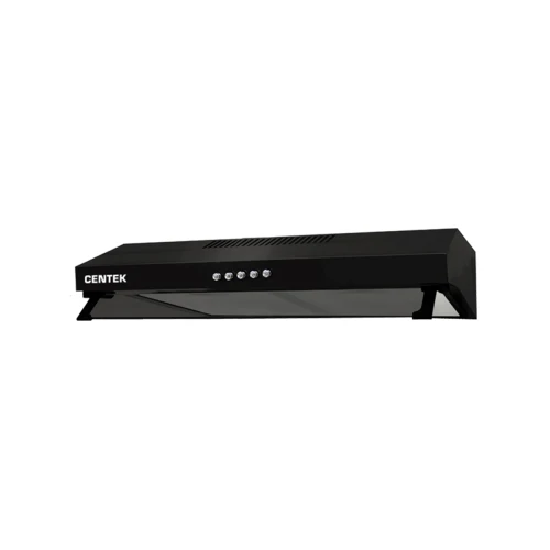 Вытяжка Centek CT-1800-50 черный (Плоская,куб.м/ч 350) Вытяжка Centek CT-1800-50 черный (Плоская,куб.м/ч 350)