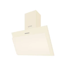 Вытяжка Centek CT-1826-60 Beige (Наклонная,куб.м/ч 600)