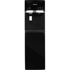Водораздатчик-диспенсер Hiberg UFK 700 B Ice New