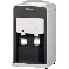 Водораздатчик-диспенсер Hiberg DK 20W