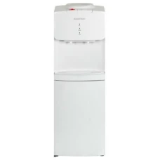 Водораздатчик-диспенсер NordFrost FK 53 W