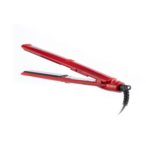Выпрямитель Centek CT-2018 red Выпрямитель Centek CT-2018 red