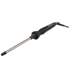 Щипцы для завивки Polaris PHS 1509TAi stick Argan Therapy PRO