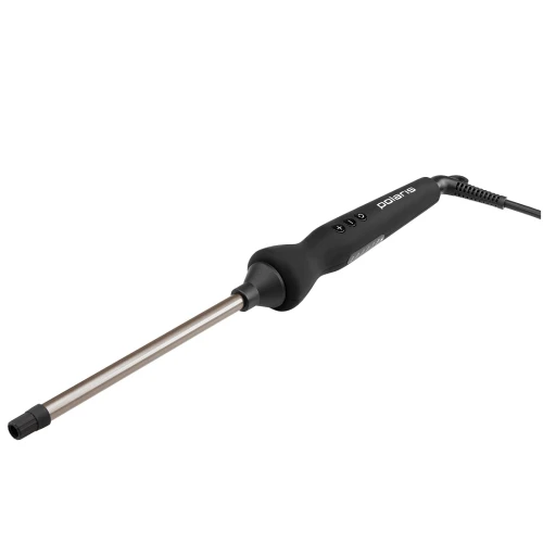 Щипцы для завивки Polaris PHS 1509TAi stick Argan Therapy PRO Щипцы для завивки Polaris PHS 1509TAi stick Argan Therapy PRO