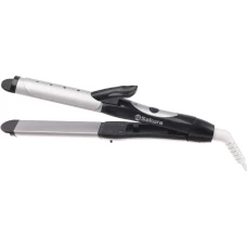 Мультистайлер Sakura SA-4412BS