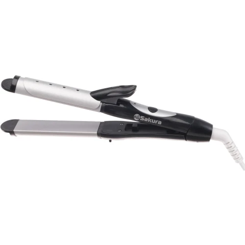 Мультистайлер Sakura SA-4412BS Мультистайлер Sakura SA-4412BS