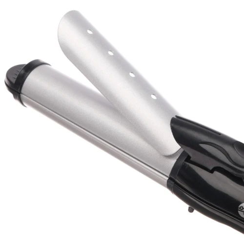 Мультистайлер Sakura SA-4412BS Мультистайлер Sakura SA-4412BS