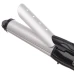 Мультистайлер Sakura SA-4412BS