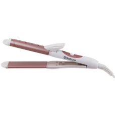 Мультистайлер Sakura SA-4412WG
