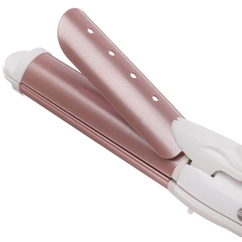 Мультистайлер Sakura SA-4412WG