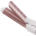 Мультистайлер Sakura SA-4412WG