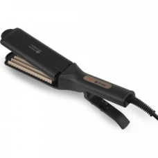 Щипцы Vitek VT-8407