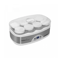 Йогуртница Redmond RYM-M5401-E Йогуртница Redmond RYM-M5401-E
