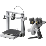 3D-принтер Bambu Lab A1 Combo EU