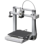 3D-принтер Bambu Lab A1 EU