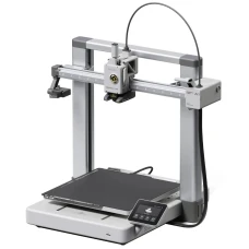 3D-принтер Bambu Lab A1 EU