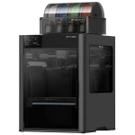 3D-принтер Bambu Lab H2C AMS Combo EU 3D-принтер Bambu Lab H2C AMS Combo EU
