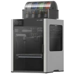 3D-принтер Bambu Lab H2D Combo EU