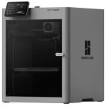 3D-принтер Bambu Lab P2S EU 3D-принтер Bambu Lab P2S EU