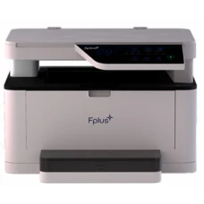 МФУ лазерное Fplus MB301DNW