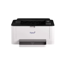 Принтер лазерный Fplus PB301DN