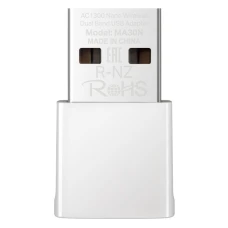 WI-FI Адаптер Mercusys MA30N