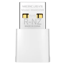 WI-FI Адаптер Mercusys MA60XNB