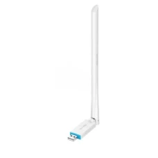 WI-FI Адаптер Tenda U2