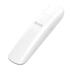 WI-FI Адаптер Tenda U18 1201MBPS