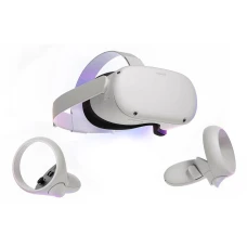 Oculus Quest 2 256Gb (Meta Qest)