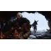 PS4 God of  War Ragnarek