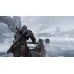 PS4 God of  War Ragnarek