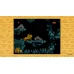 Nintendo Disney Classic Games: Aladdin And The Lion King